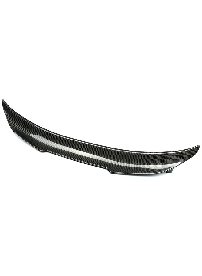 Carbon GT Spoiler BMW 2 Series F22 F87 M2