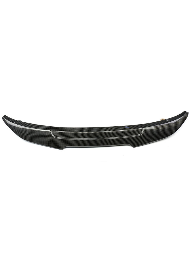 Carbon GT Spoiler BMW 2er F22 F87 M2