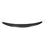 Carbon MC Spoiler Gran Turismo