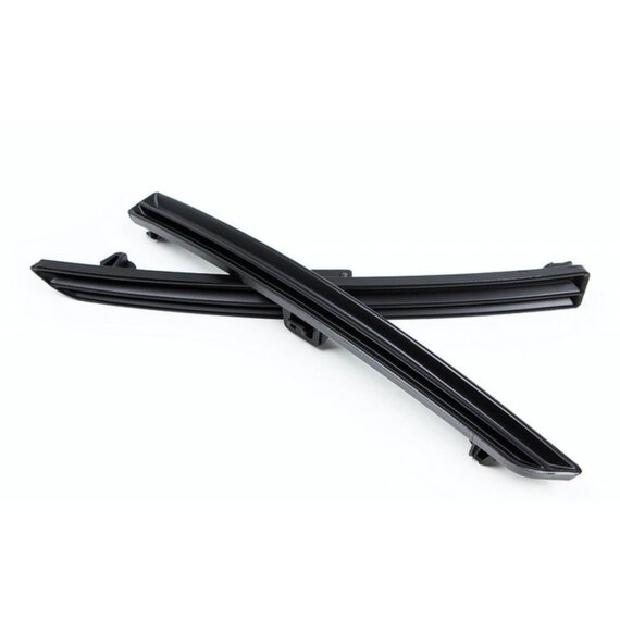 refletor excluir BMW F80 F82 F83 M3 M4
