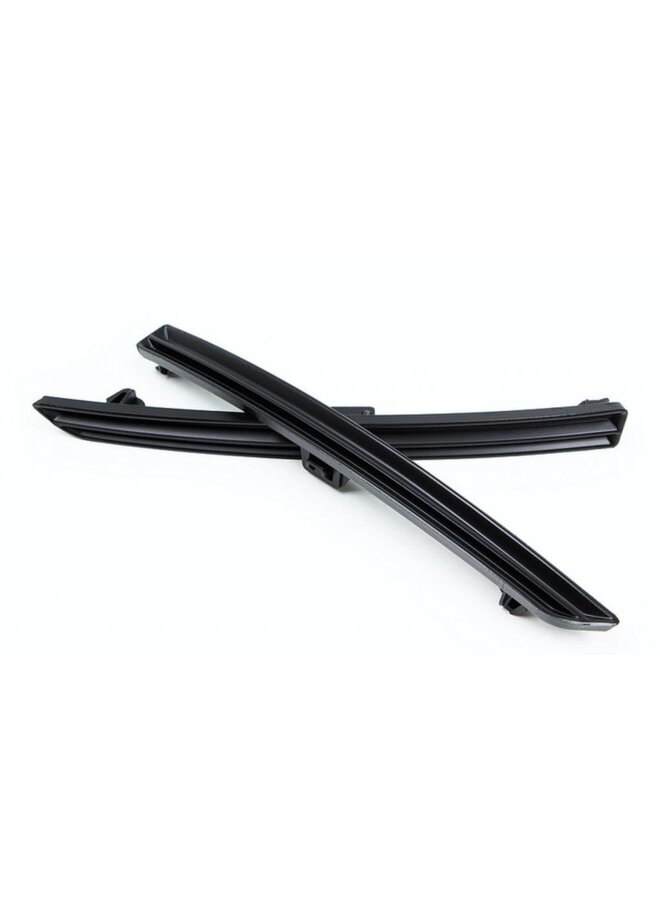 reflector delete BMW F8x M3 M4