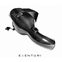Eventuri B58 Einlass M140i M240i M340i Carbon Lufteinlass