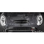 Admission carbone Eventuri F5X MINI COOPER S JCW