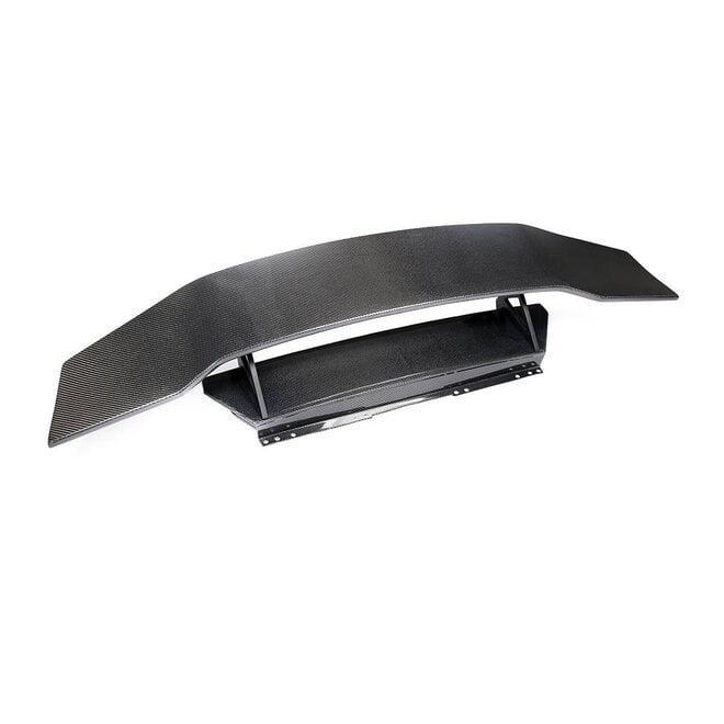 Spoiler in carbonio Lamborghini Huruacan