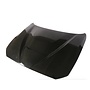 Carbon GT bonnet BMW M2
