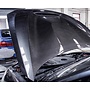 Capot Carbone GTS BMW F22 F87