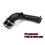 BMW Air intake pipe N55 F2x F3x
