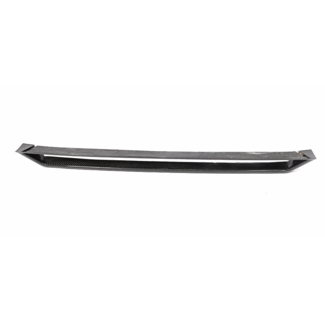 Entrada de ar de carbono Mercedes W464 classe G G63