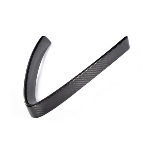 Grelha de carbono