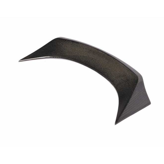 Spoiler carbone BMW i8