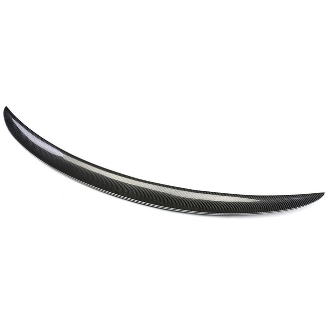 Carbon P spoiler BMW 3 Series G20