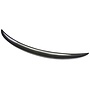 Carbon P spoiler BMW G20 3 series