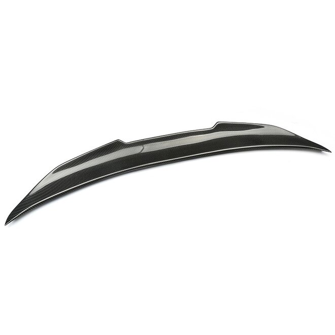 Carbon GT Spoiler BMW M3 G80