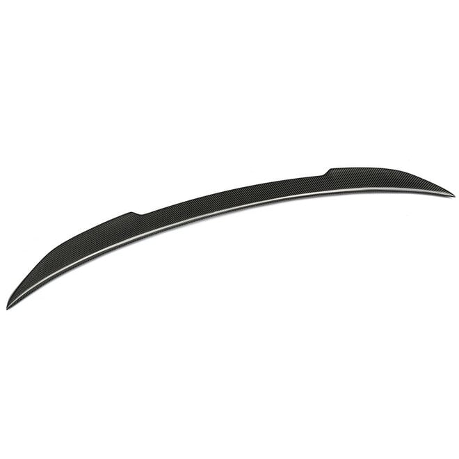Carbon CS spoiler BMW 3 Series G20