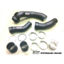 FTP Charge & Boostpipe F25 X3 F26 X4 35i N55