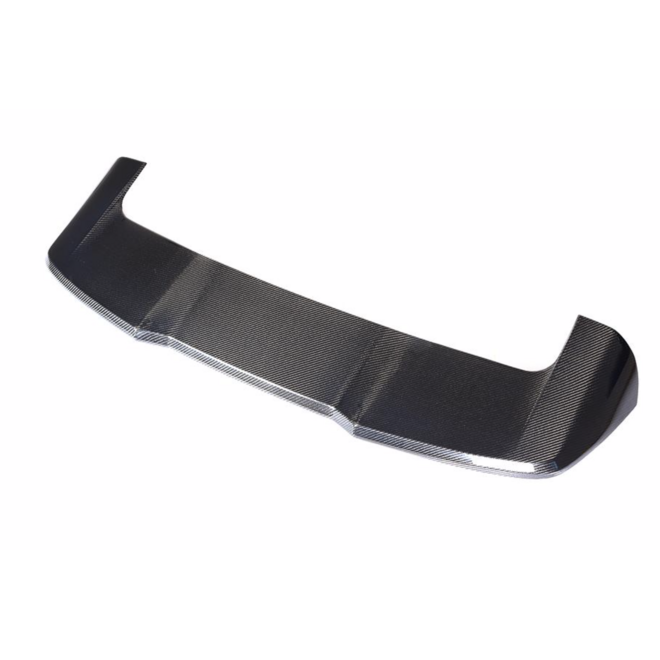 Alerón de carbono BMW G05 X5