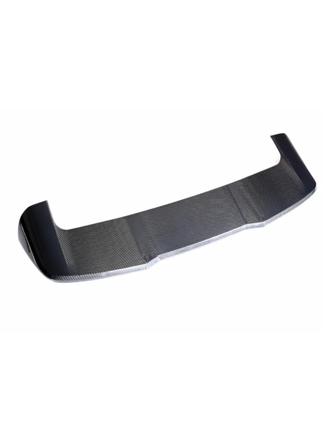 Carbon Dachspoiler BMW X5 G05