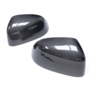 Calotte specchietti in carbonio BMW X3 X4 X5 X6 X7 G01 G02 G04 G05 G06