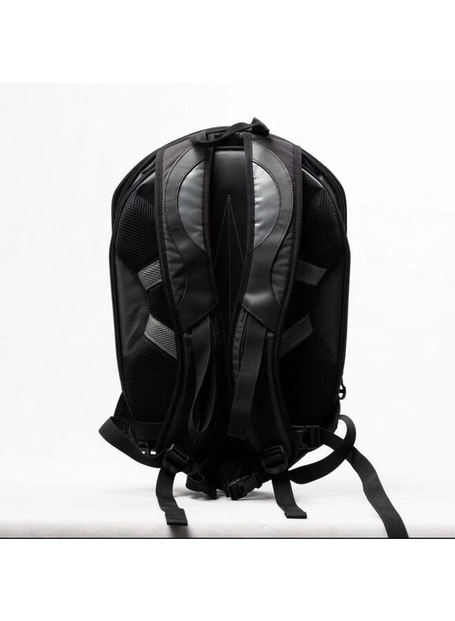 Carbon rugtas bagage