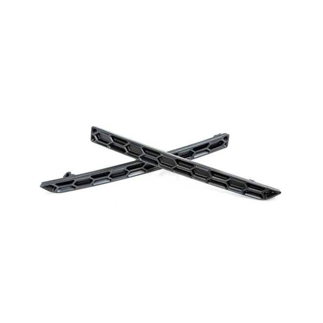 reflector delete BMW F80 F82 F83 M3 M4