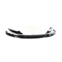 Performance front lip splitter BMW G30 G31 5 Series