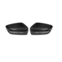 Calotte specchietti in carbonio BMW Serie 2 3 4 G20 G21 G22 G26