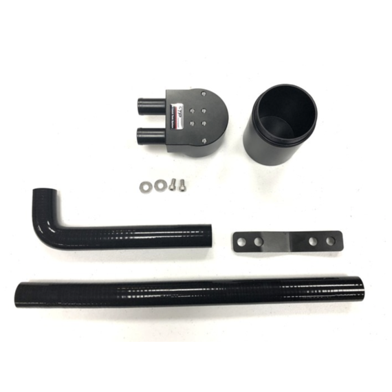 oil catch can N55