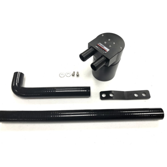 oil catch can N55