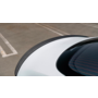 Alerón Carbon Performance Tesla Model 3