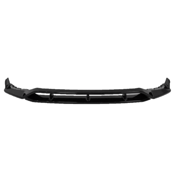 Frontlippensplitter BMW X5 G05