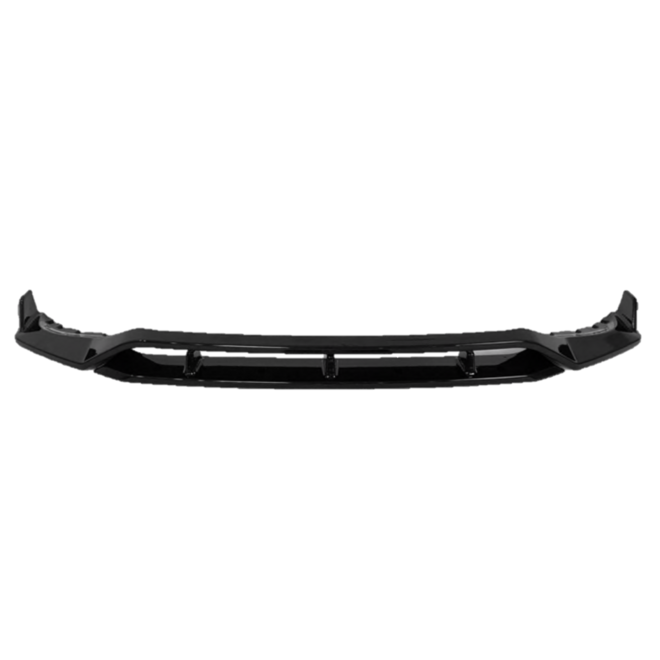 Frontlippensplitter BMW X5 G05