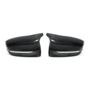 Coques de rétroviseurs carbone BMW F90 M5