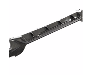 Carbon diffuser BMW G20 G21 3 Series - JH Parts