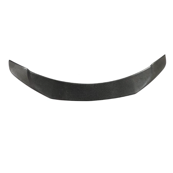 Spoiler in carbonio Tesla Modello 3
