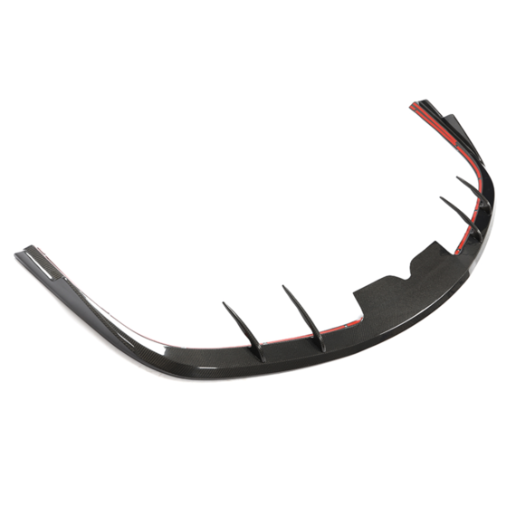 Carbon-Frontlippensplitter Ferrari 458 Speciale