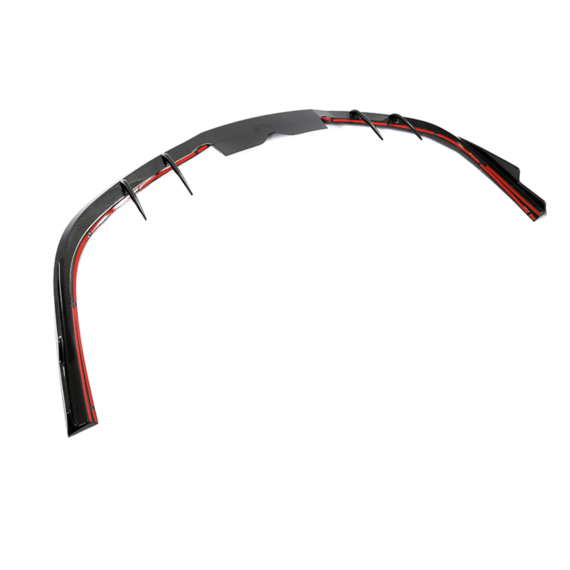 Carbon-Frontlippensplitter Ferrari 458 Speciale