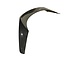 Gloss Carbon