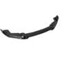 Divisor de labio delantero BMW M2 Competition CS Style