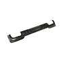 BMW G01 X3 Diffuseur Carbone