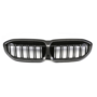 Carbon Grillnieren BMW 3er G20 G21