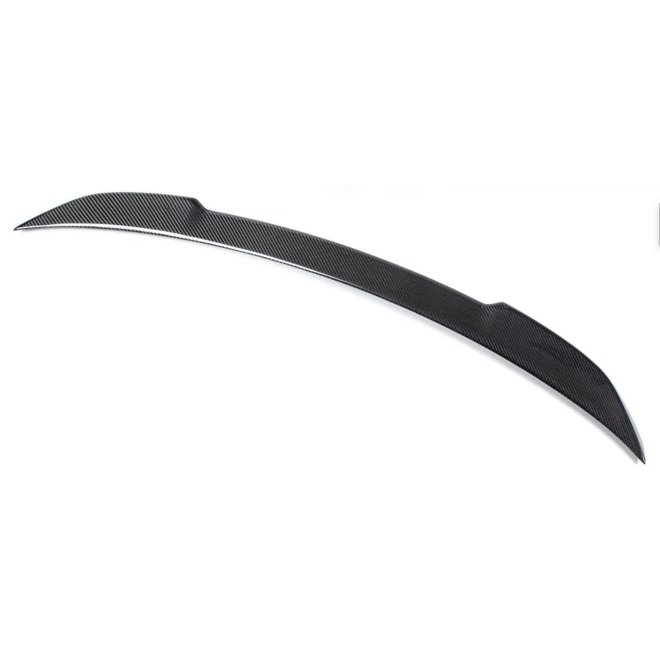 Carbon CS Spoiler BMW F87 M2