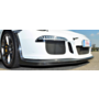 Porsche 911 991.1 GT3 RS Splitter anteriore in carbonio