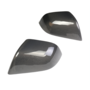 Coques de rétroviseurs Tesla Model 3 Carbone