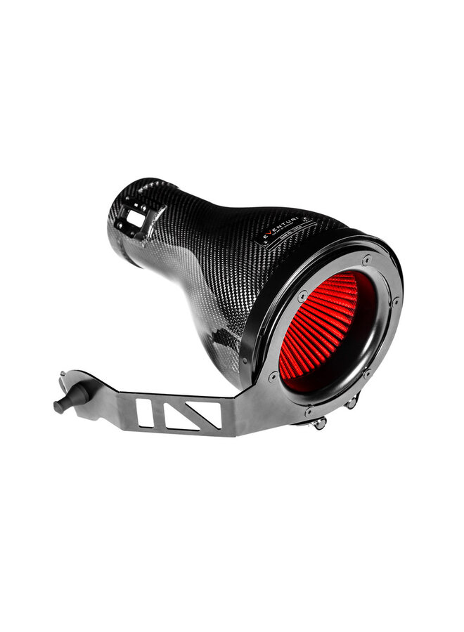 Eventos BMW F4x M135iX M235iX