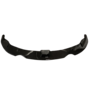 BMW 8 Series G14 G15 G16 Carbon front lip