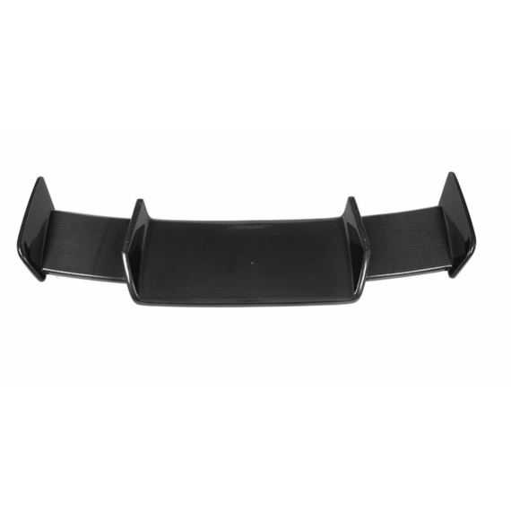 Spoiler de teto em carbono Mercedes Benz G63 AMG