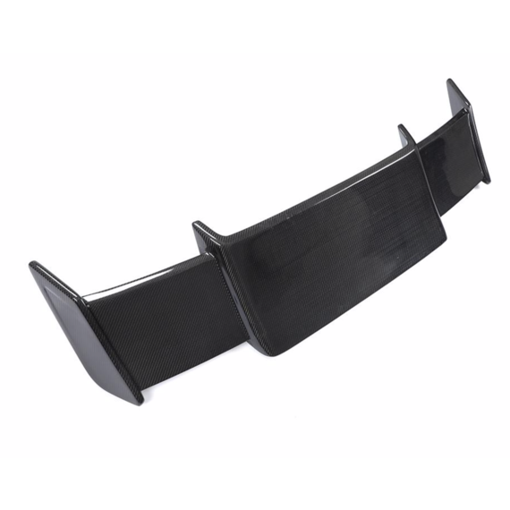 Spoiler de teto em carbono Mercedes Benz G63 AMG