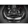 Entrada de ar Eventuri Carbon AMG GT / GTS / GTR
