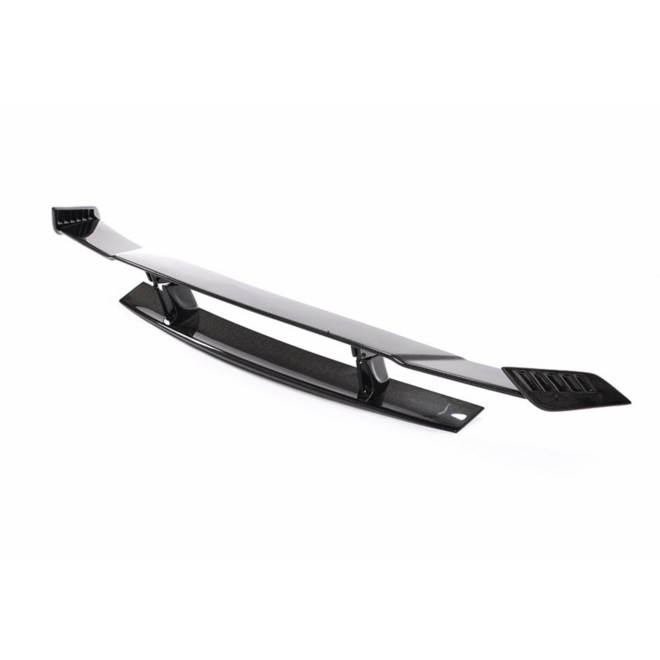 Spoiler in carbonio Mercedes AMG GT SC