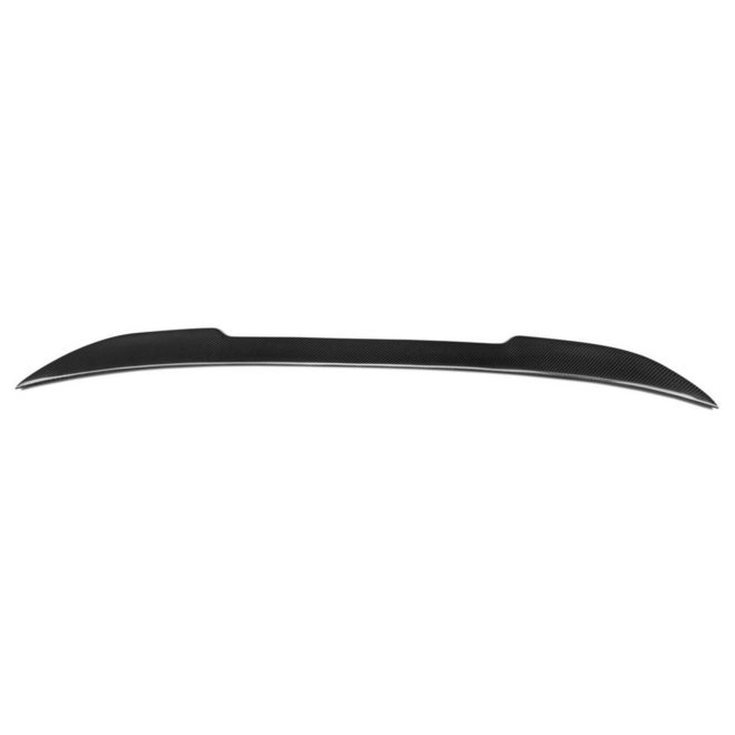 Carbon CS Spoiler BMW 4 Serie F32 F36